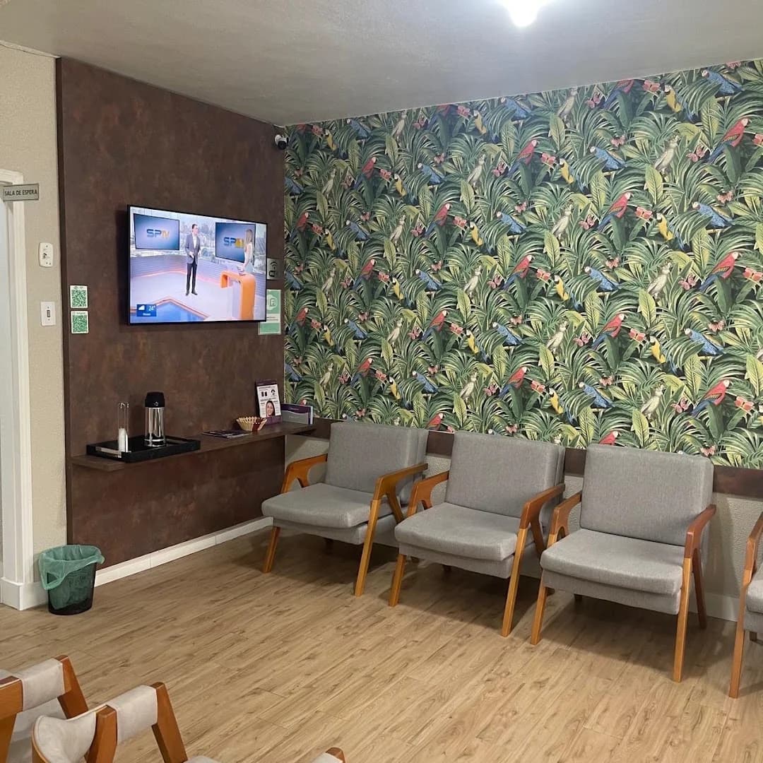 Dentista Omini Zaira - Mauá – foto 3