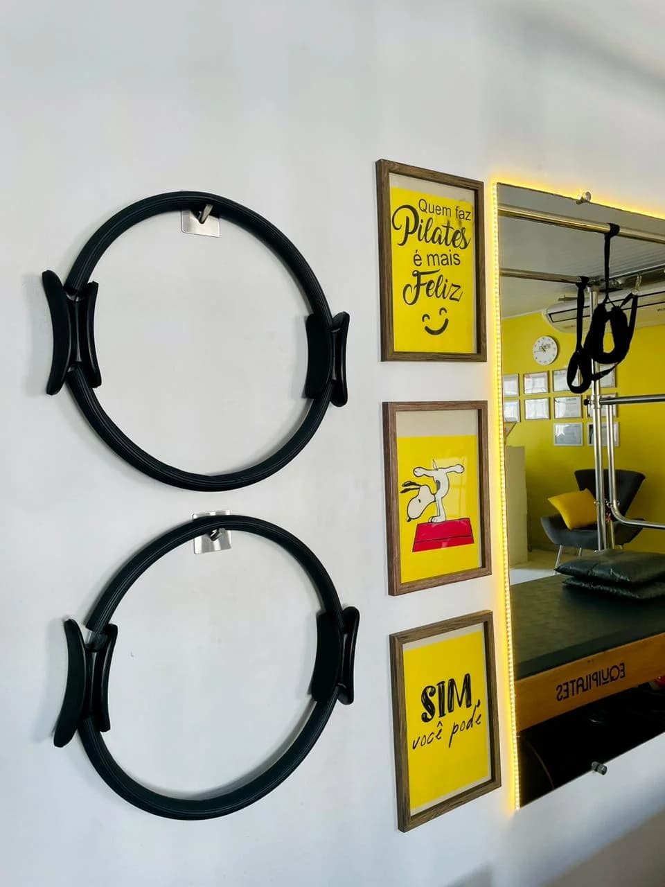 BForce Studio Pilates – foto 3