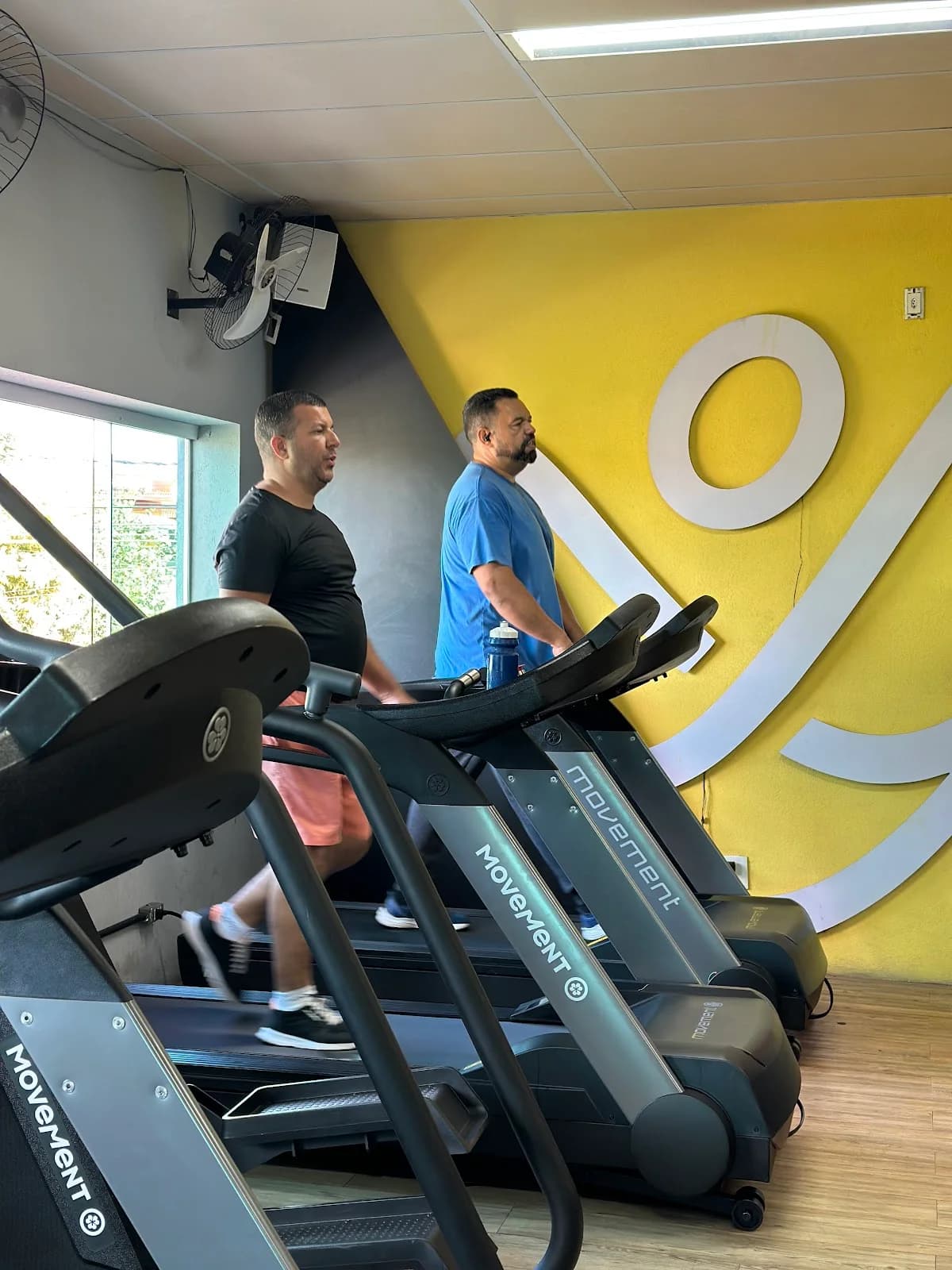 Alive Fitness CG – foto 3