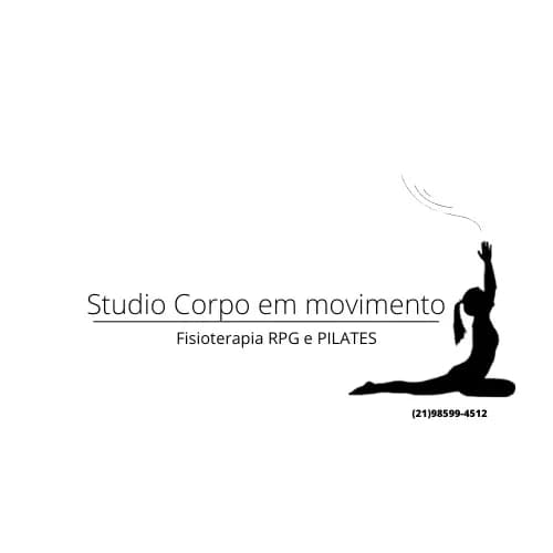 Studio Corpo em Movimento – foto 2
