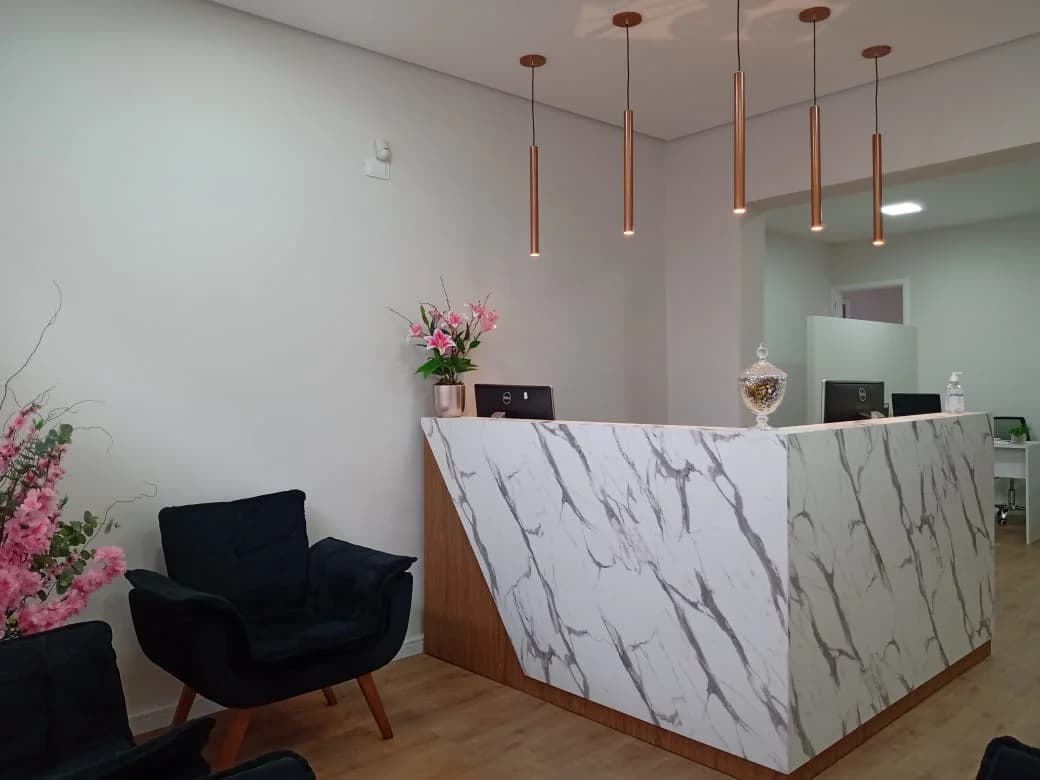 Elite Estética Avançada – foto 2