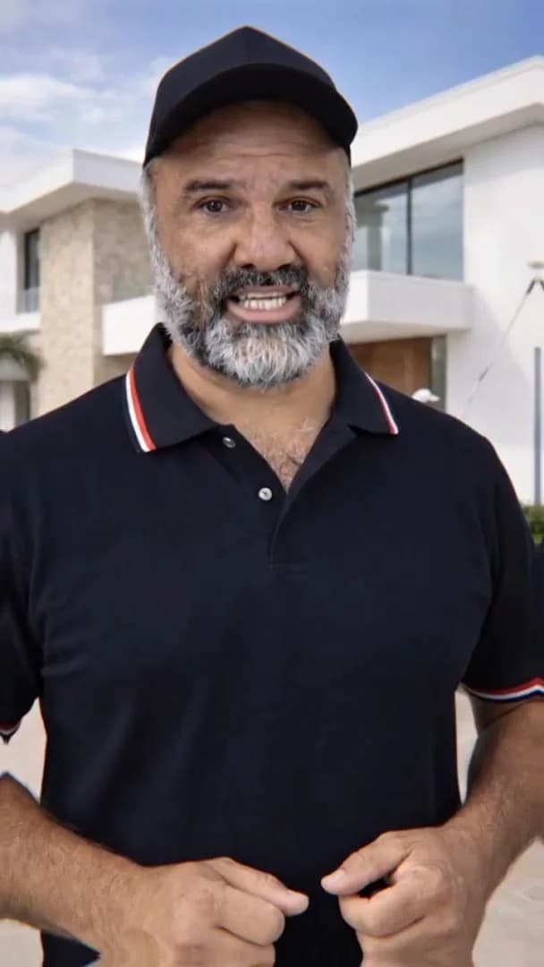 Eletrica Arruda - Eletricista | Marido de Aluguel – foto 2