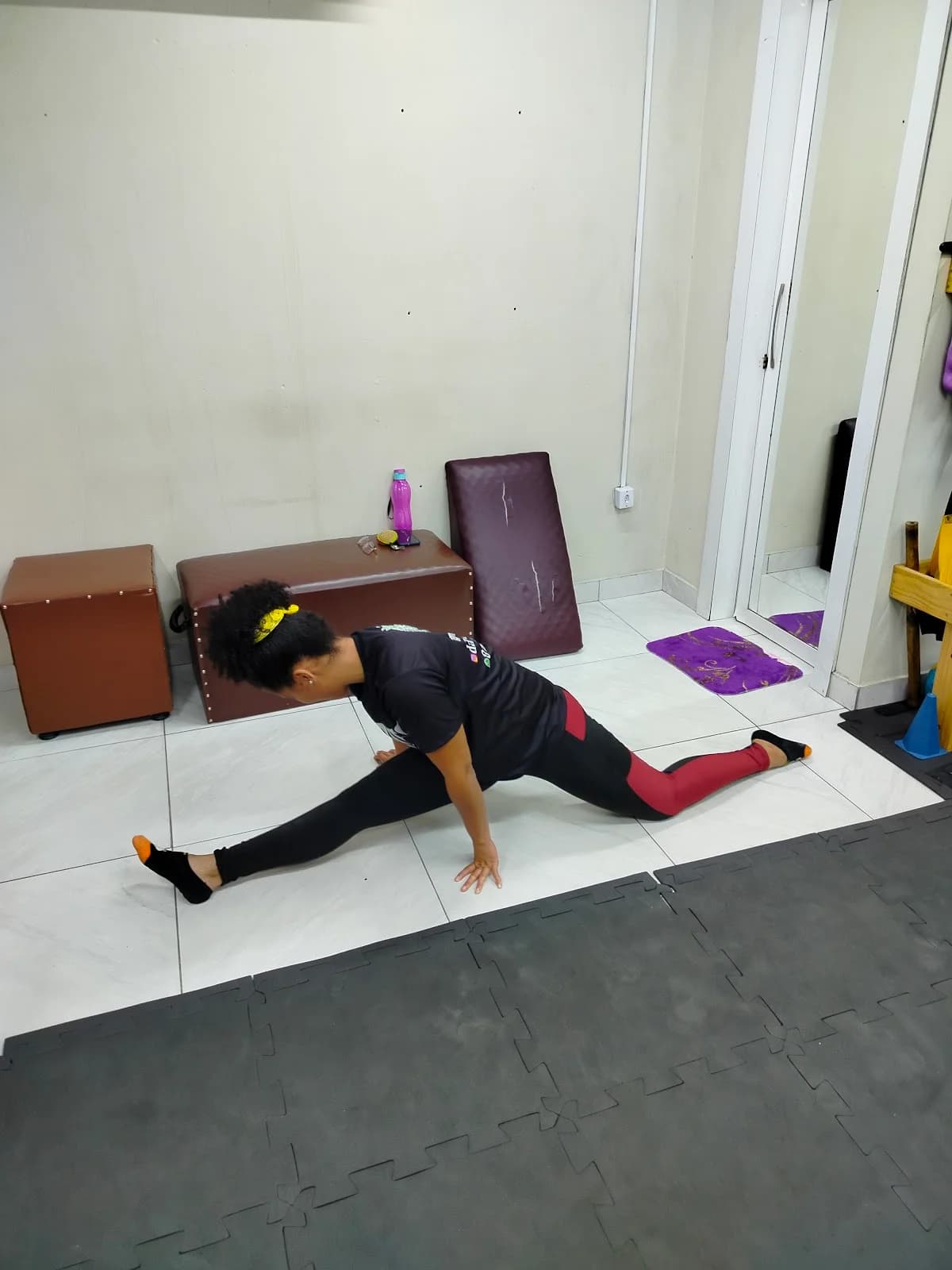 Studio_zen – foto 3