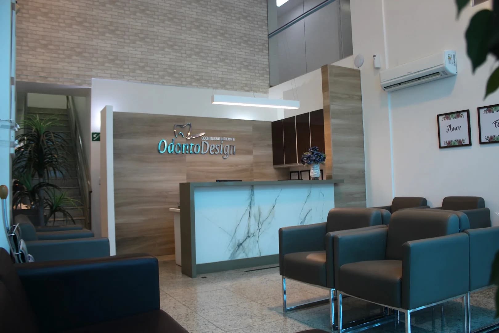 Odonto Design - Goiânia – foto 3