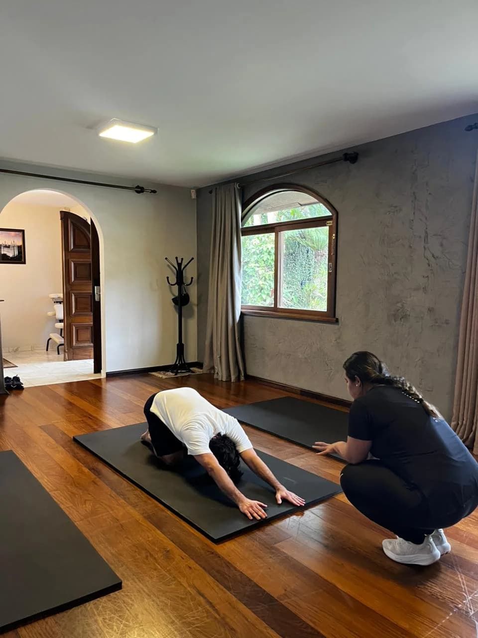 Flow Pilates Studio - Jardim Social – foto 3