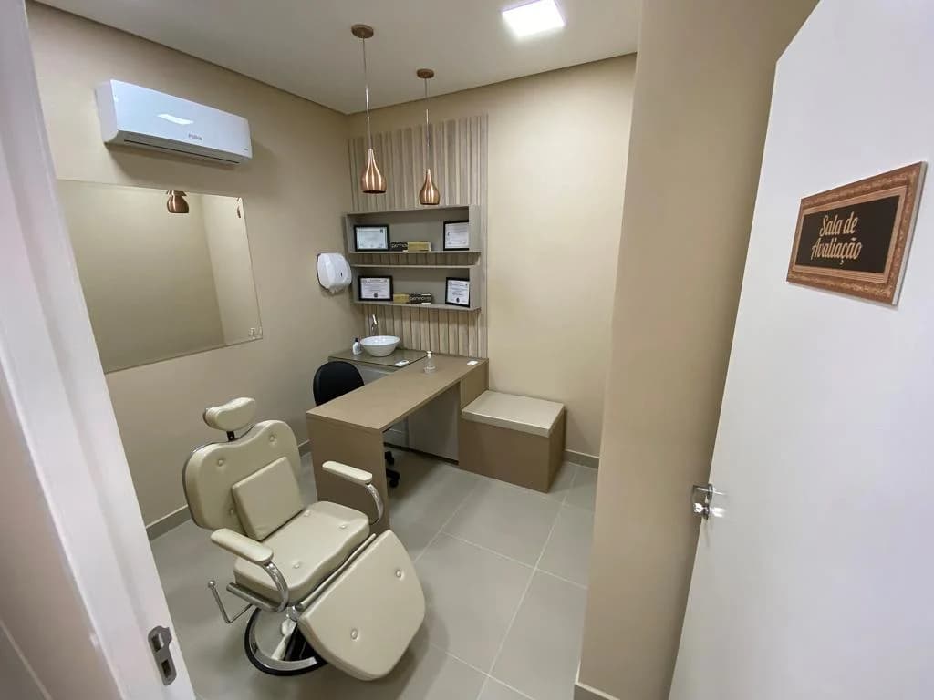 Royal Face Clínica de Estética - Sorocaba – foto 1