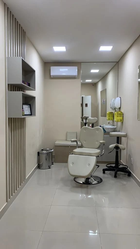 Royal Face Clínica de Estética - Sorocaba – foto 3