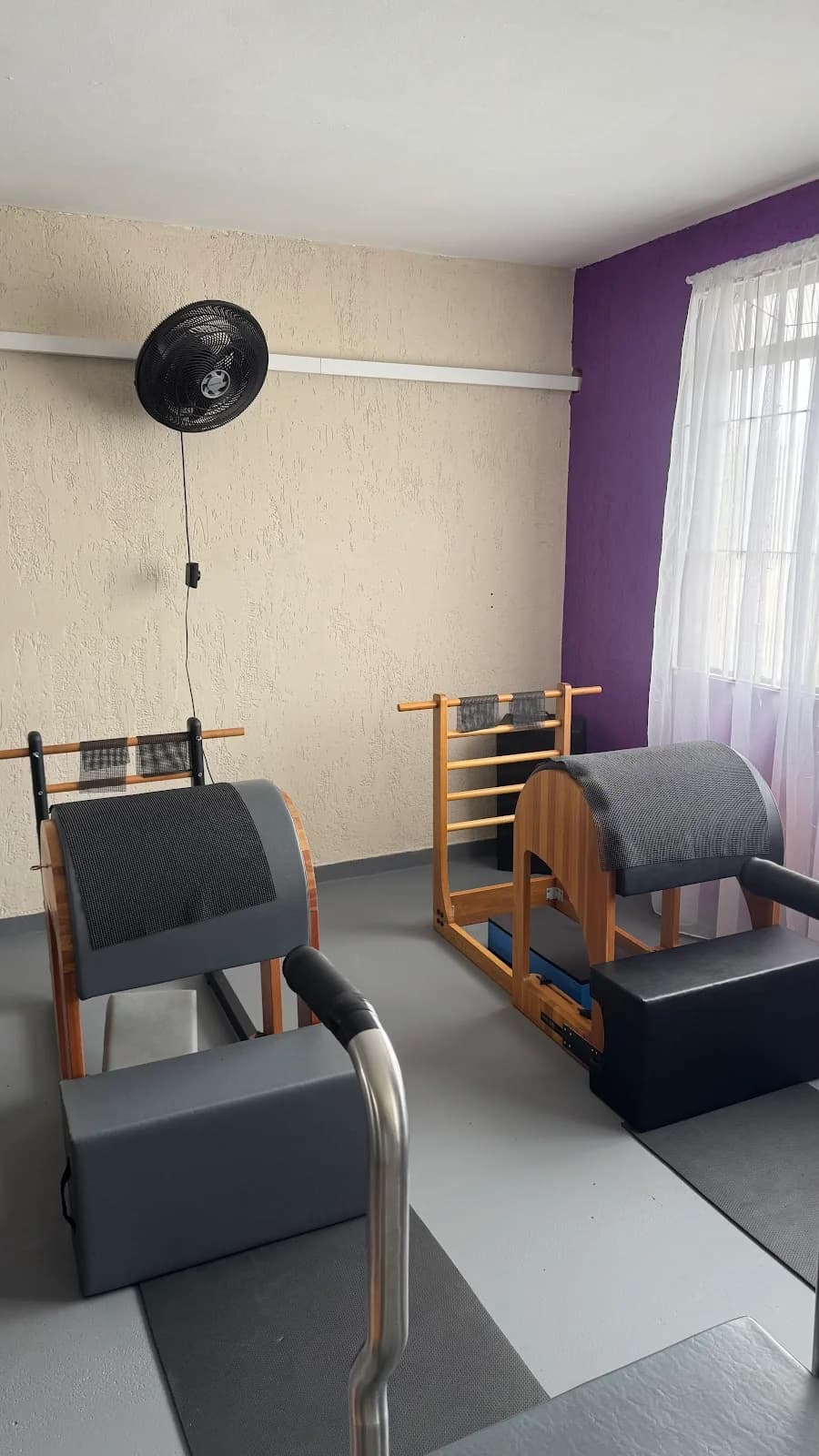 Elluce Pilates – foto 3