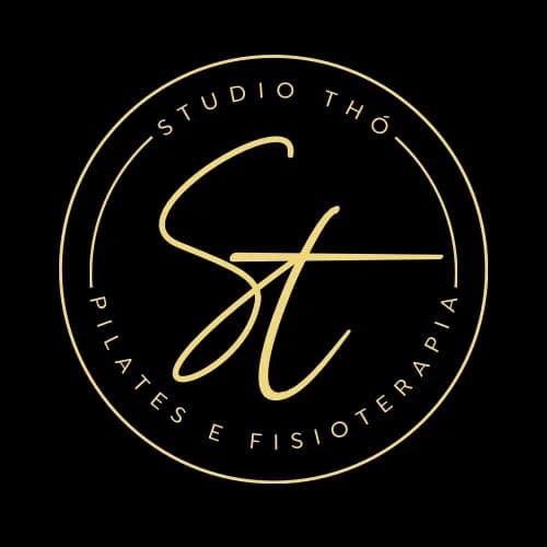 STUDIO THÓ - Pilates e Fisioterapia – foto 1
