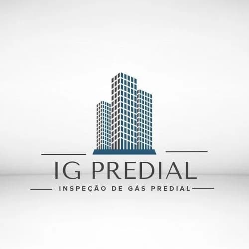 IG Predial - Inspeção de Gás Encanado – foto 3