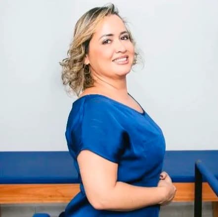 Studio de Pilates Carla Tatiane – foto 1
