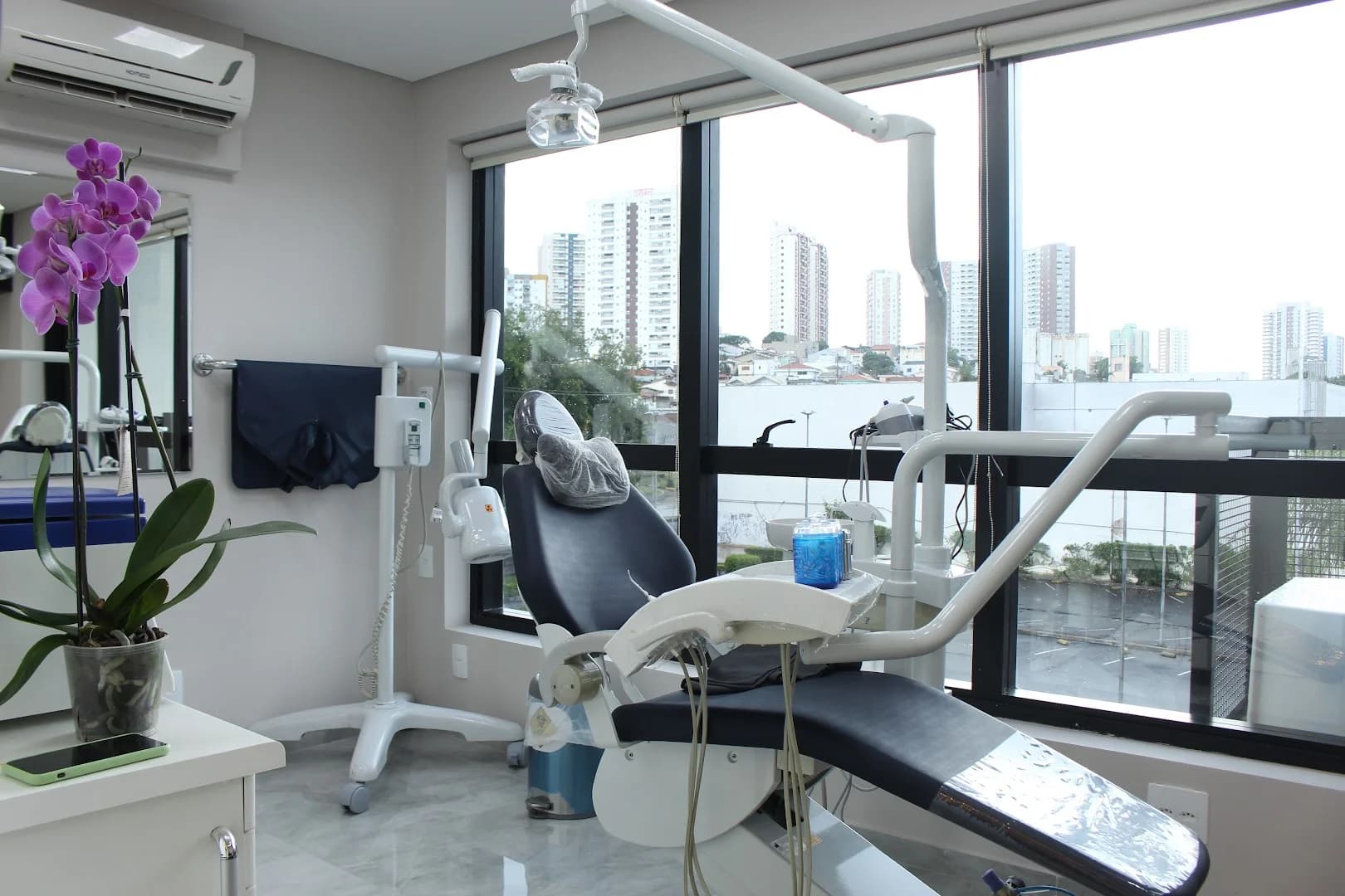 Diadents |Lentes de Porcelana |Odontologia Clínica e Harmonização Facial em Diadema – foto 3