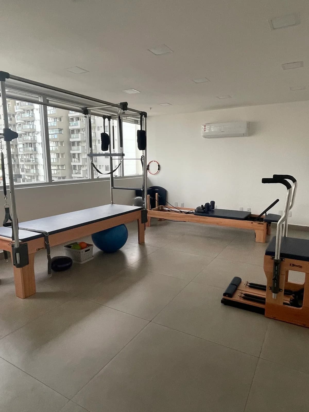 Studio 021 – foto 2
