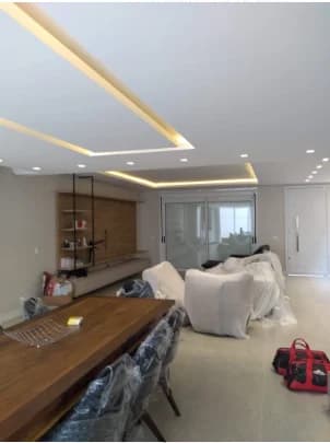 BS Instalações Elétricas e Hidráulicas – foto 3
