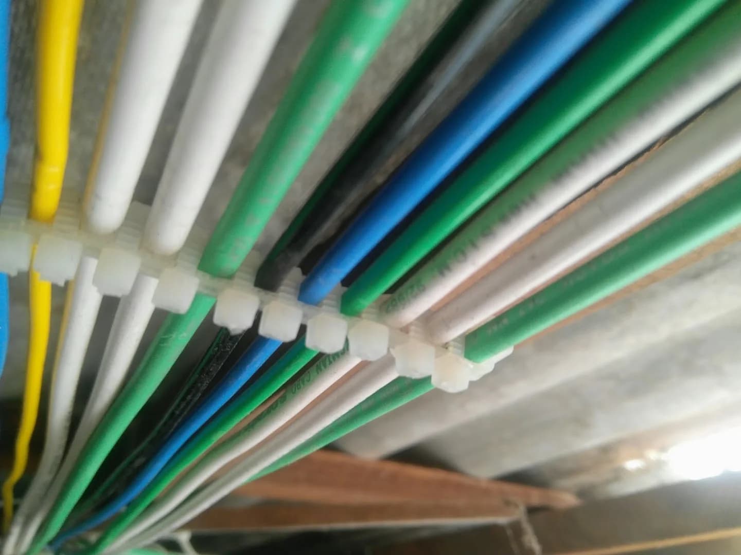 Eletricista Supera Elétrica – foto 2