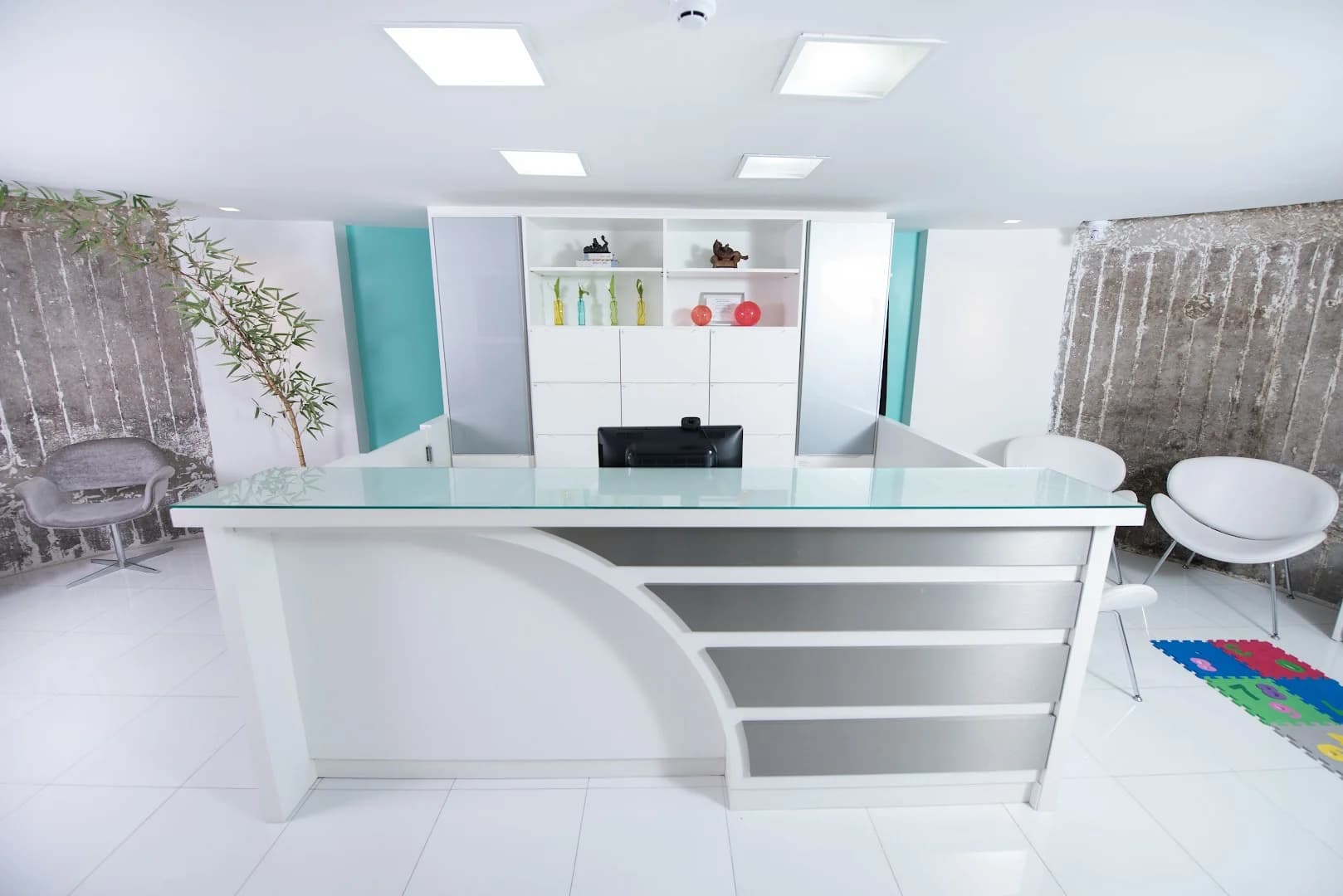 Dentista em Caxias do Sul - Dental Vitta - Clínica Odontológica – foto 3