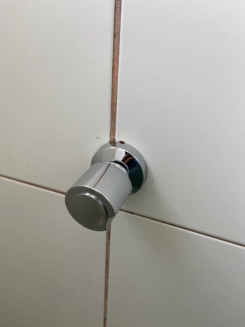 Haroldo Serviços Elétricos e Hidraúlicos – foto 3