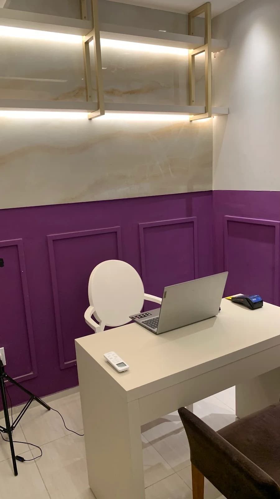 Espaço Movimentar – foto 2