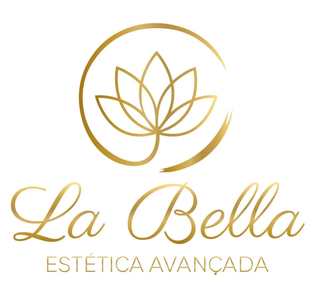 La Bella Estética Avançada – foto 1
