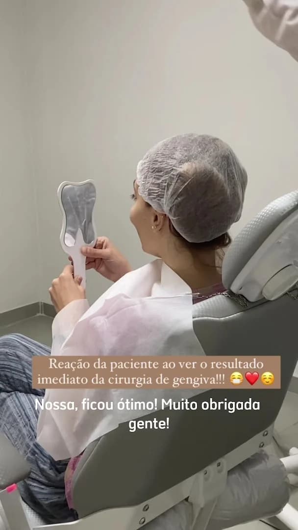EA Odontologia Especializada – foto 2