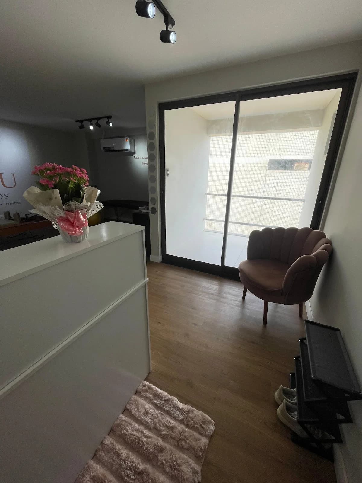 TALU studios – foto 2