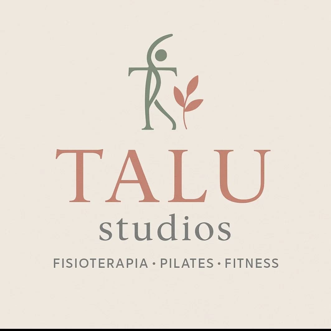 TALU studios – foto 3