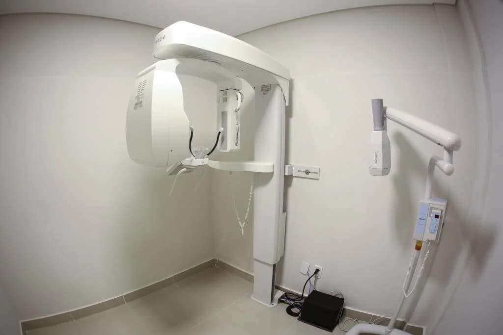 Clínica Oral Unic – foto 2