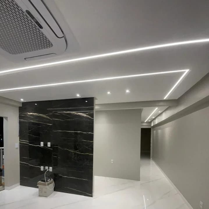Sr. Paulo Serviços: Engenharia , Arquitetura, Construção, Reforma, Pedreiro, Gesso, Pintor, Eletricista, Belém PA – foto 3
