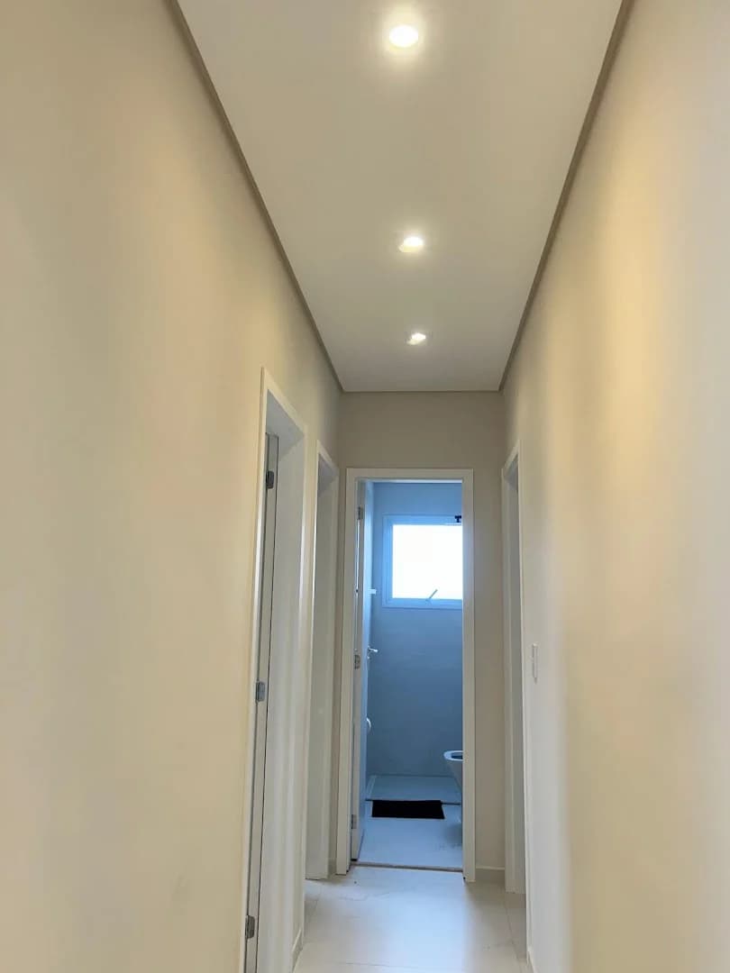 Oliveira Eletricista Residencial - Comercial 24 horas SJC – foto 3