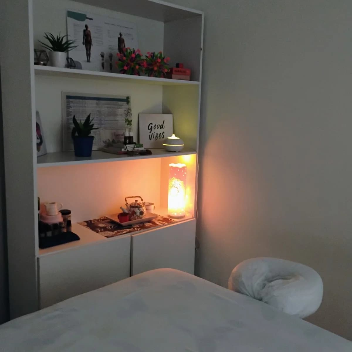 Espaço Energia Vital – foto 2