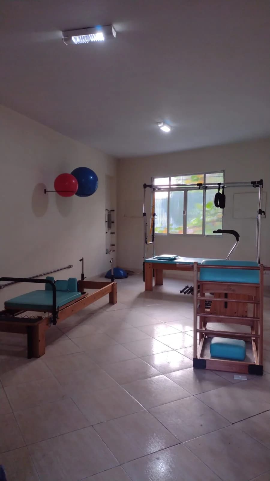Studio Pilates Fit – foto 1