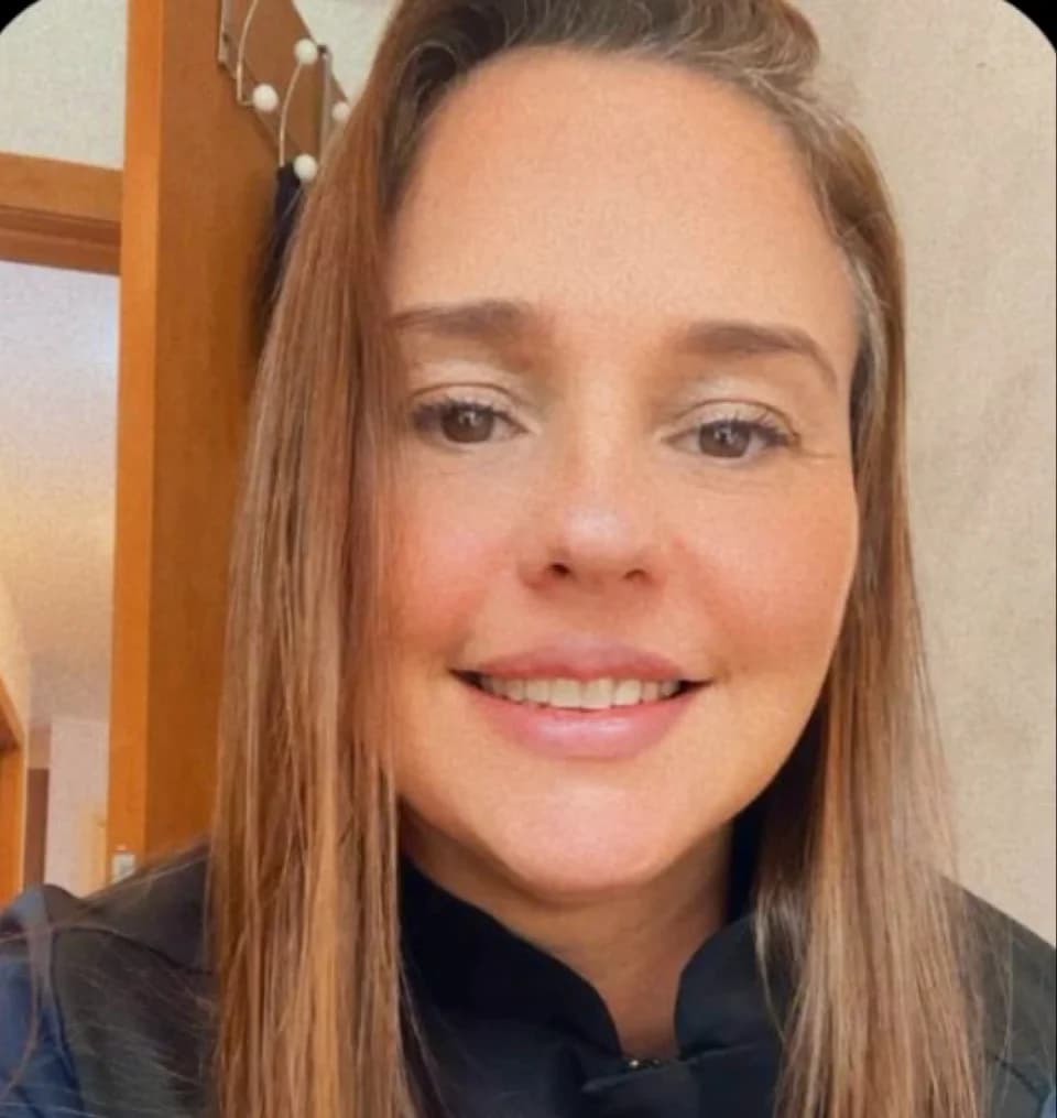 Mariana Pedroza - Depilação a laser – foto 1