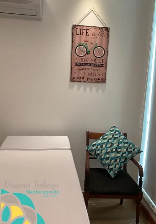 Mariana Pedroza - Depilação a laser – foto 2