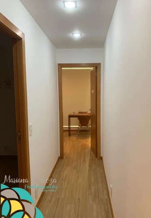 Mariana Pedroza - Depilação a laser – foto 3
