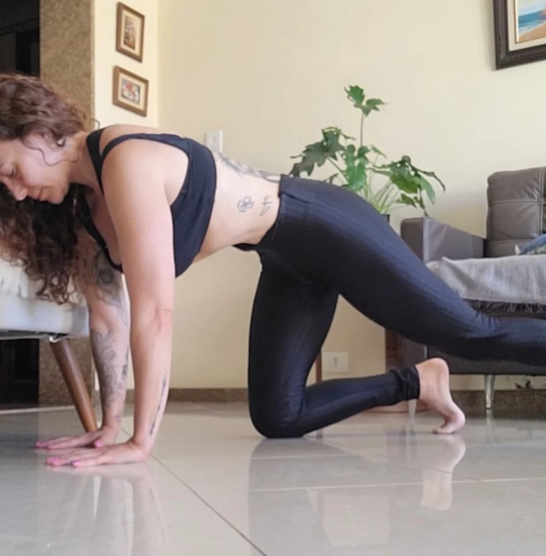 Pilates Studio Carol Chiarelo – foto 3