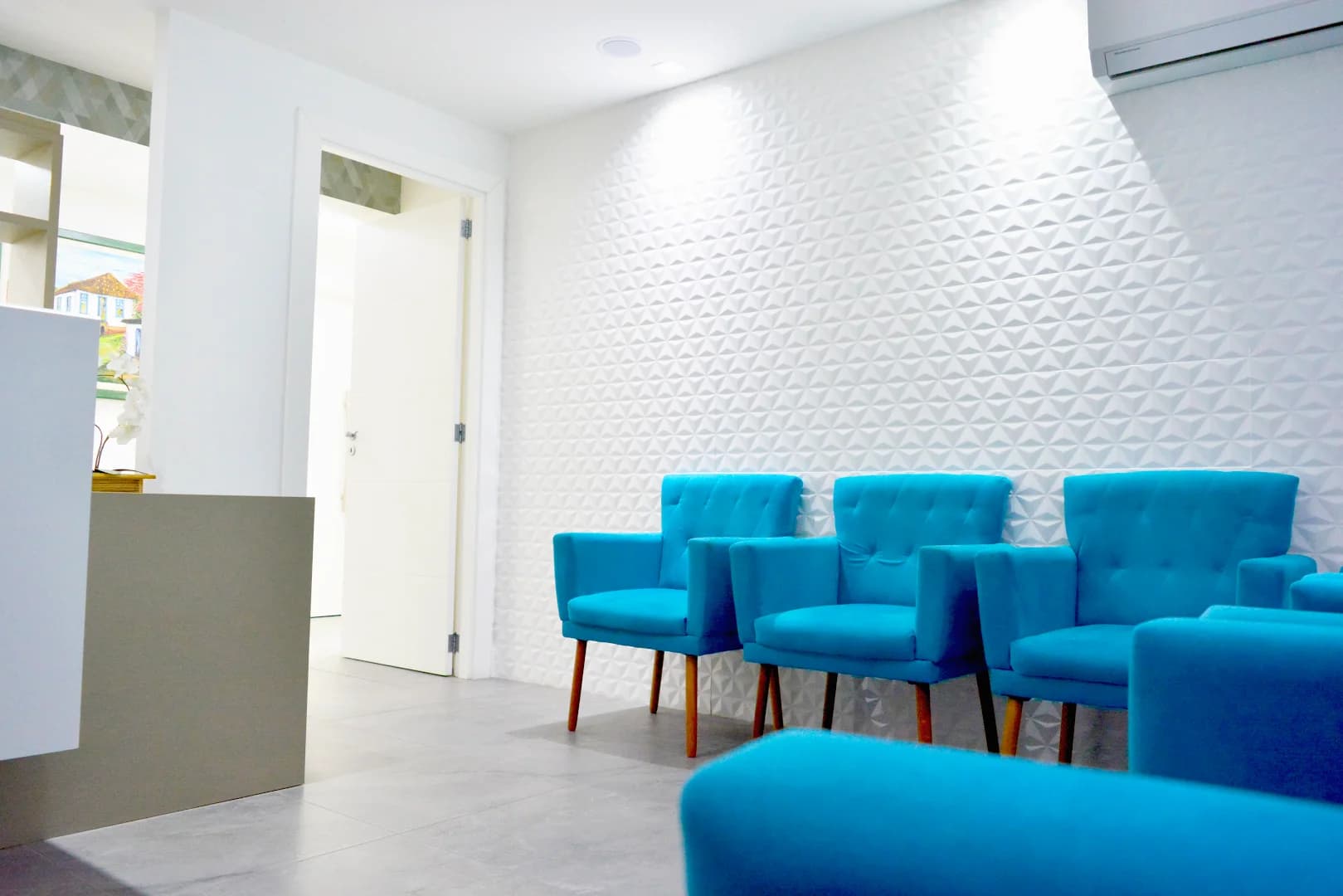 Pasquali Clínica Odontológica - Dentista Caxias do Sul – foto 3