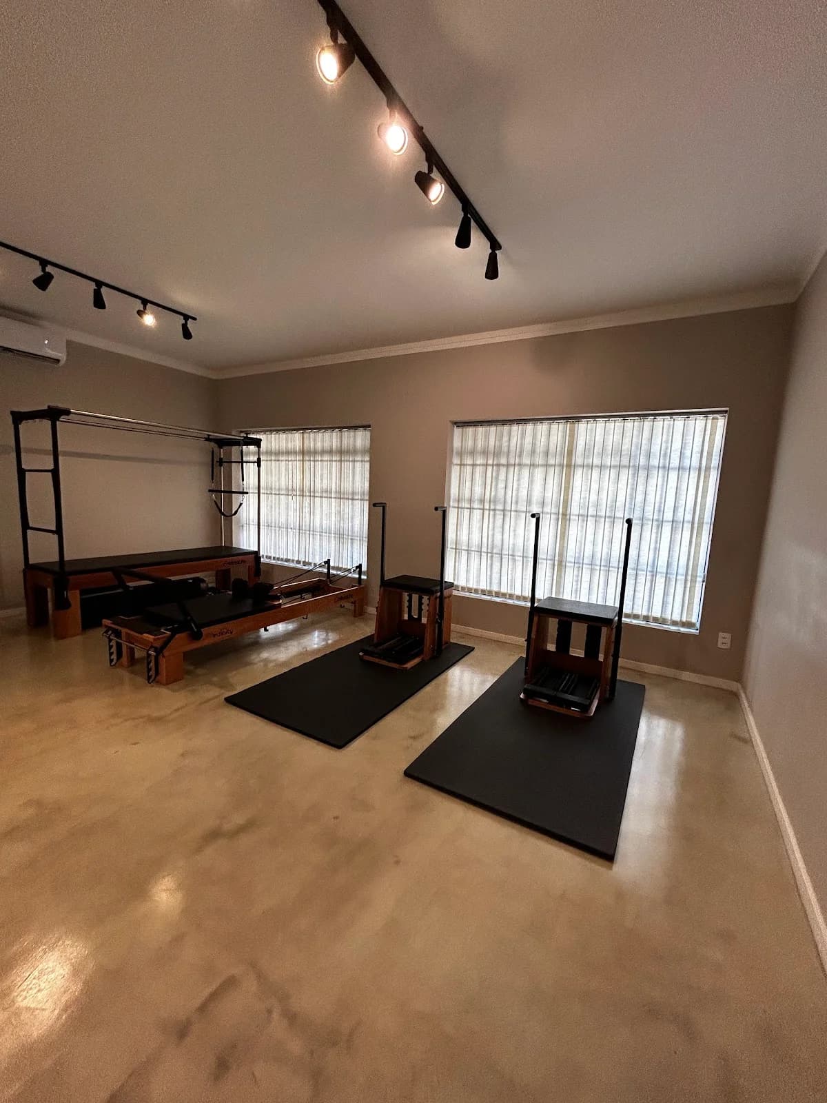 Bruna Nicoletti Pilates – foto 2