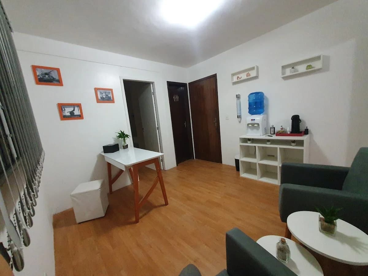 Espaço Harmonia - Pilates & Acupuntura – foto 3