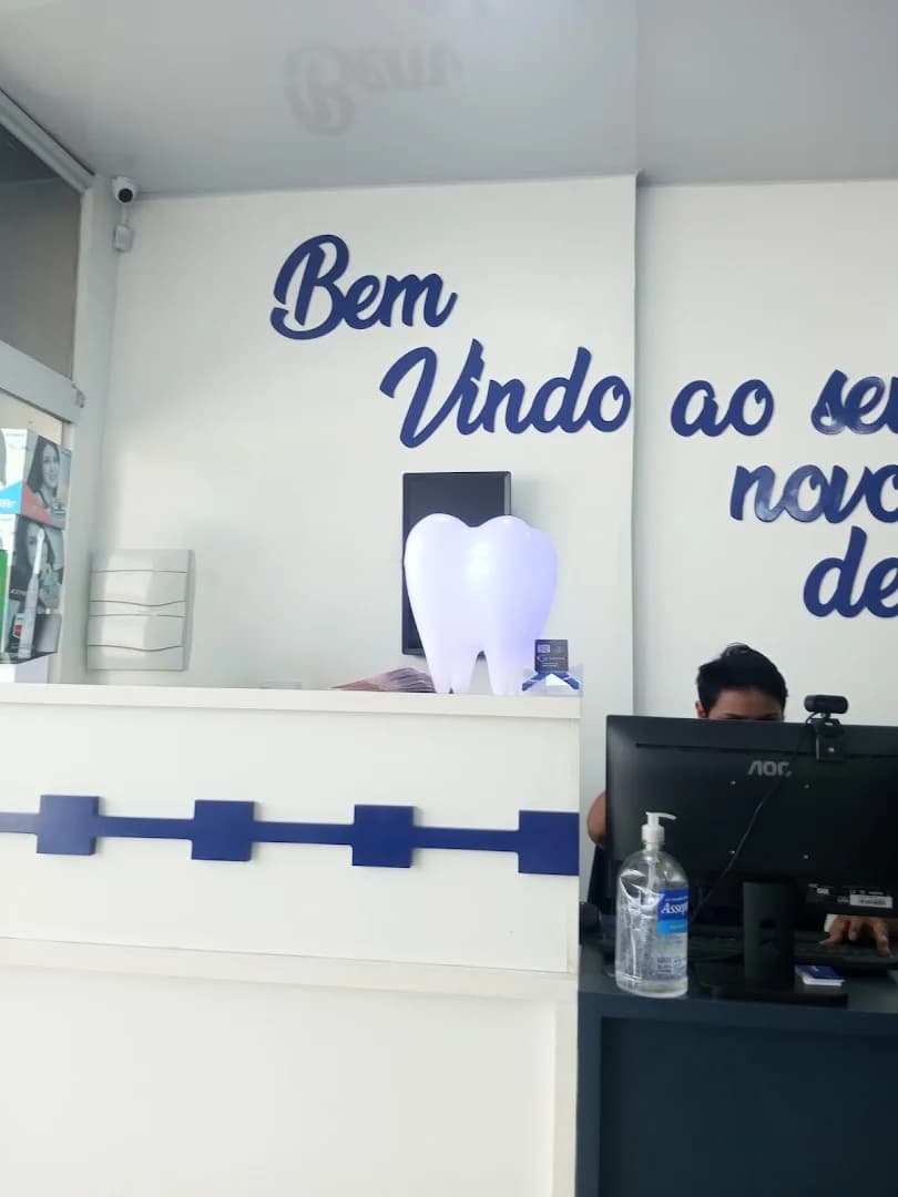 OrtoDoctor Odontologia | Dentista em Ananindeua, Clínica Odontológica, Implantes, Prótese Protocolo, Sedação – foto 3