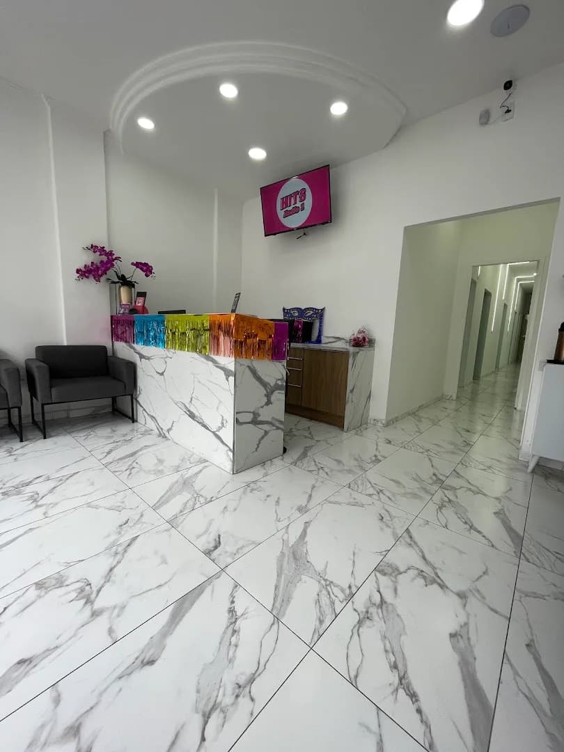 Clínica Calegari Odontologia- Avenida Emílio Ribas – foto 2
