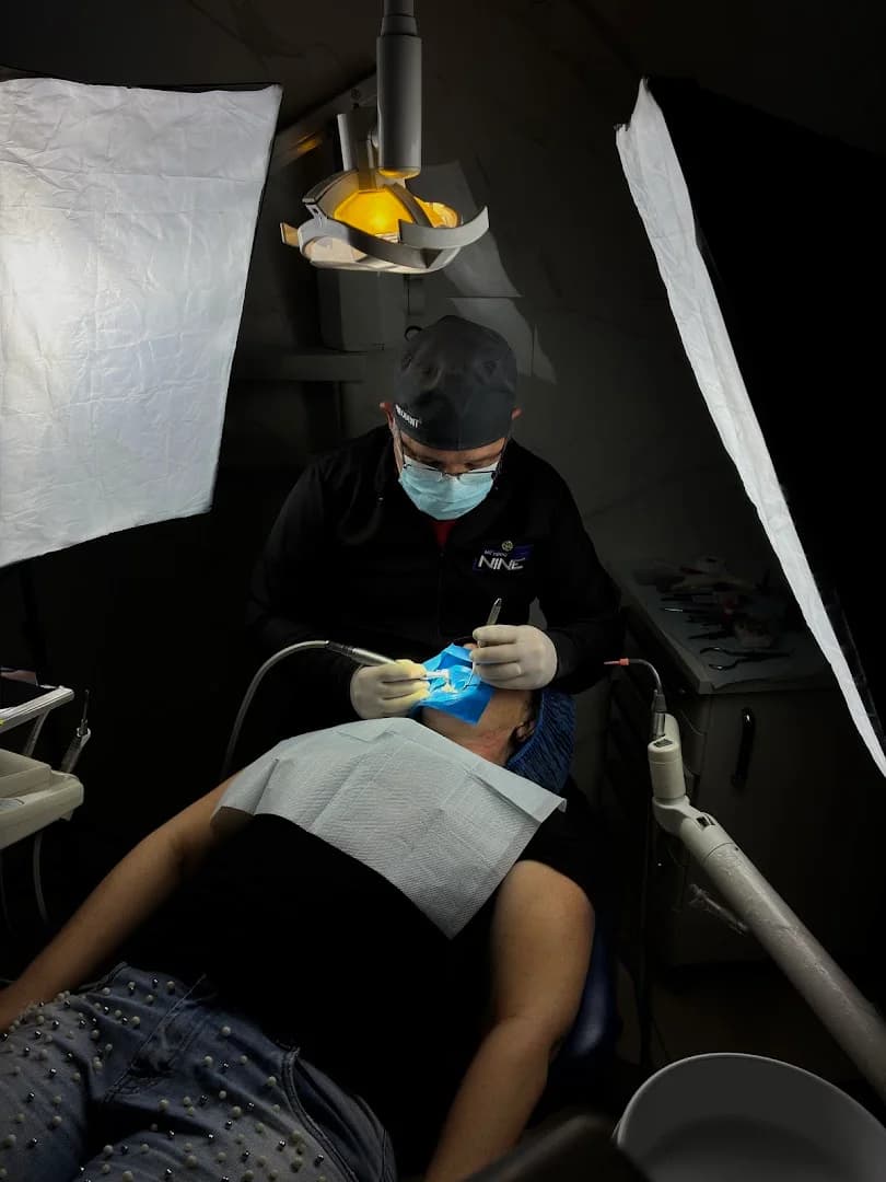 Dr. Ricardo Lippo Dentista Recife – foto 3