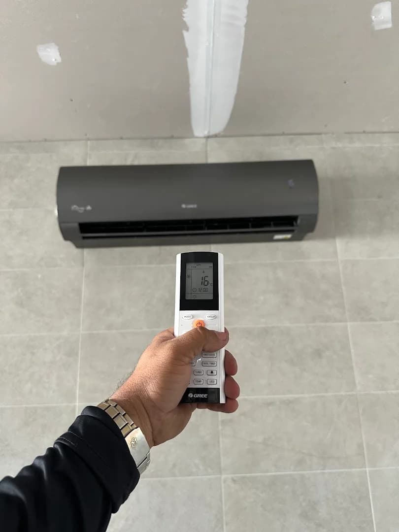 Eletricista e refrigerista SOS – foto 2