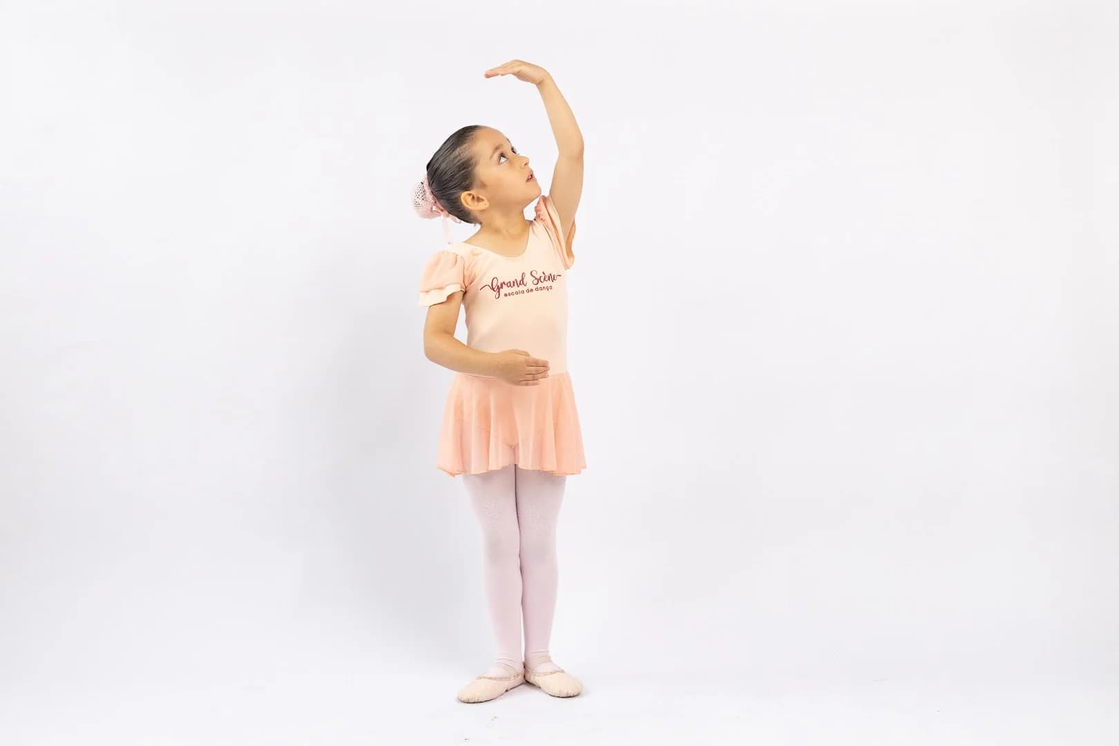 Grand Scène Escola de Dança – foto 3
