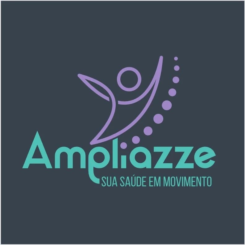 Estúdio Ampliazze – foto 2