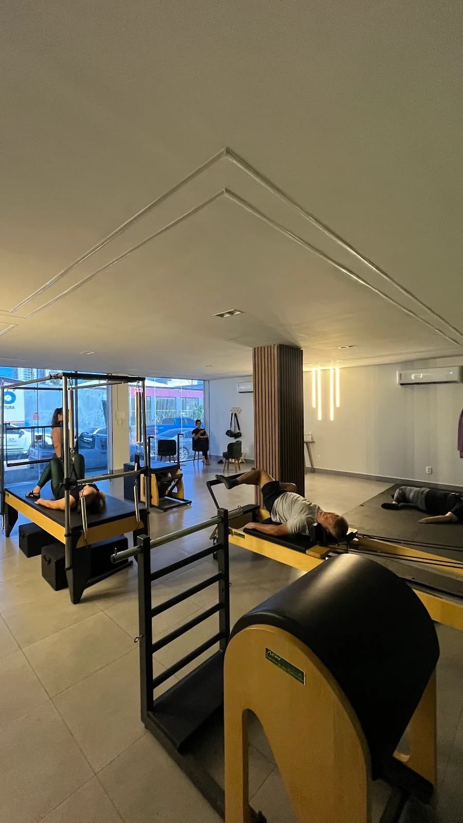 LEV PILATES – foto 3