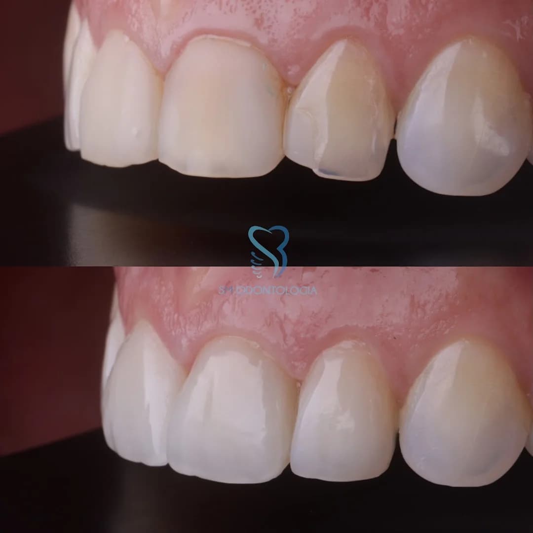 SM Odontologia Valinhos – foto 1