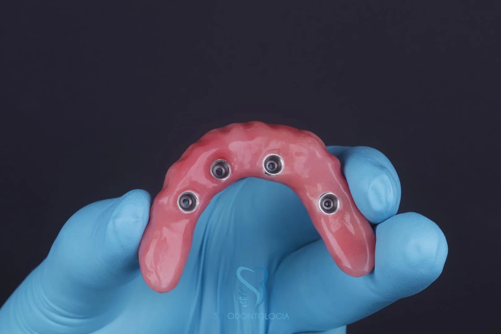 SM Odontologia Valinhos – foto 3