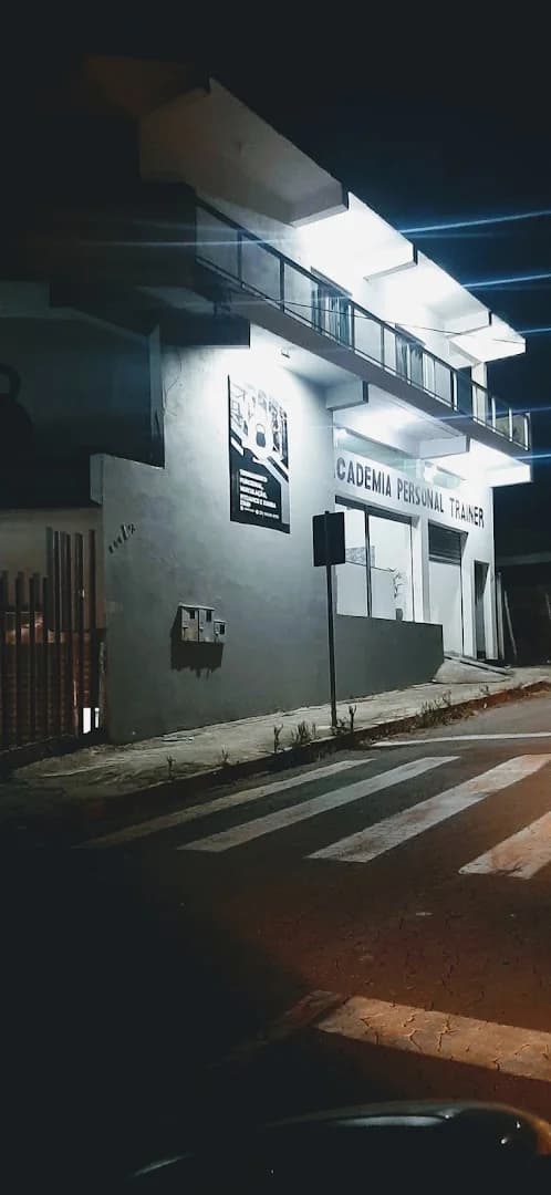Esteves Soluções em Elétrica – foto 3