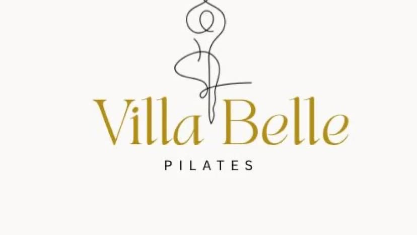 Villa Belle Pilates – foto 3