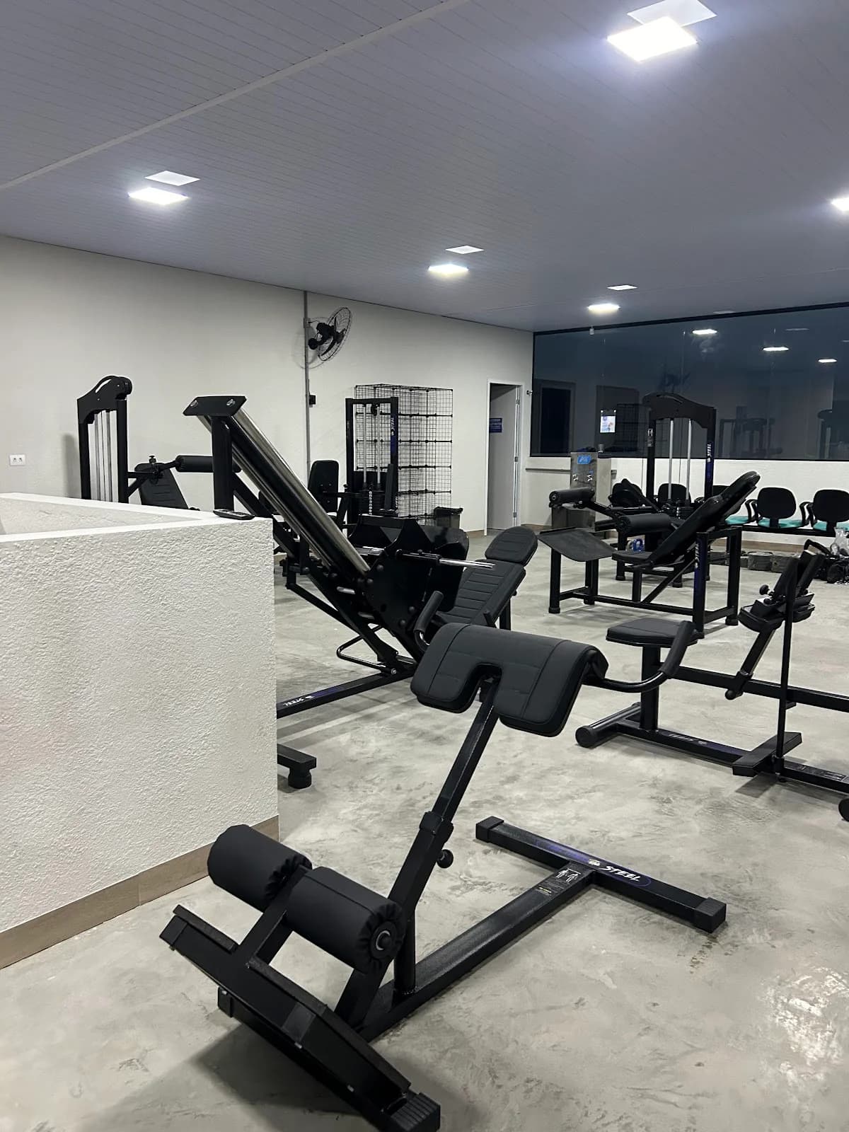 Acqua HIIT Maringá | Academia, Hidro HIIT, Natação Bebê, Infantil, Adulto e Hidroginástica